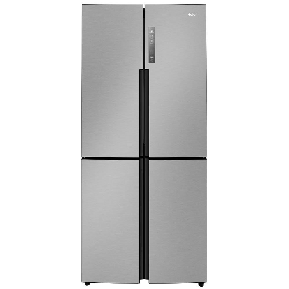 Cheapest American Style Fridge Freezers, Sales and Deals From Argos