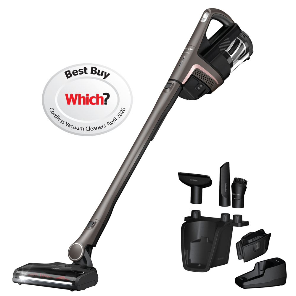 Appliance City Vacuum Cleaners Deals & Sales Up To 50 Off in March 2021