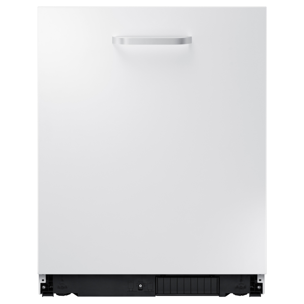 Samsung DW60M6070IB 60cm Fully Integrated Dishwasher
