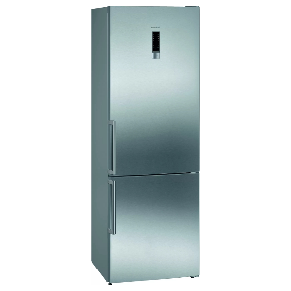 Siemens-kg49nxiepg-1.jpg