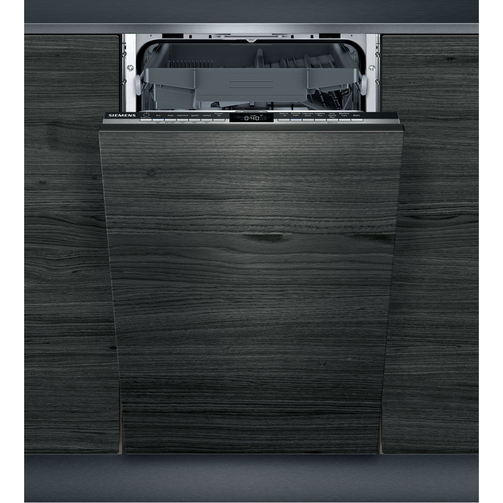 Siemens Integrated Dishwasher at Currys, John Lewis, AO, Argos, Tesco