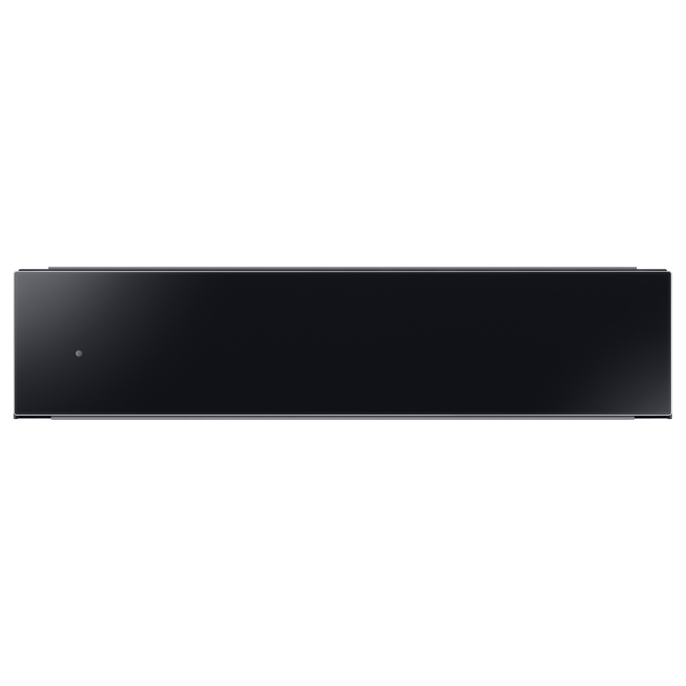 Samsung NL20T8100WK Bespoke 14cm Neo Warming Drawer – BLACK