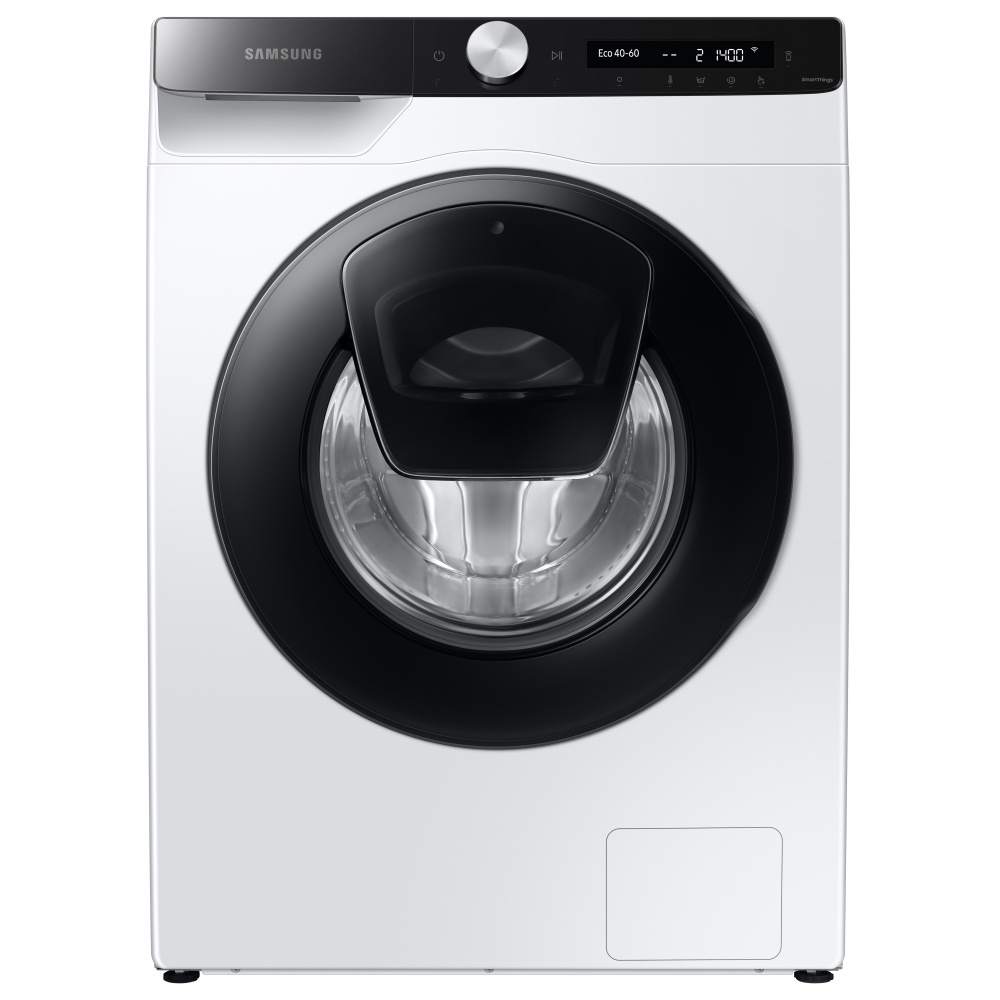 Samsung Ecobubble Washing Machines Best Prices Sale at Tesco, Argos, AO
