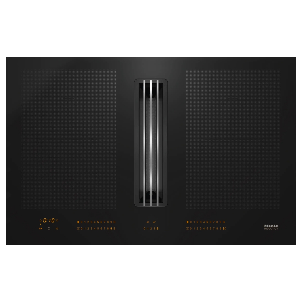 Miele-kmda7634fl-1.jpg
