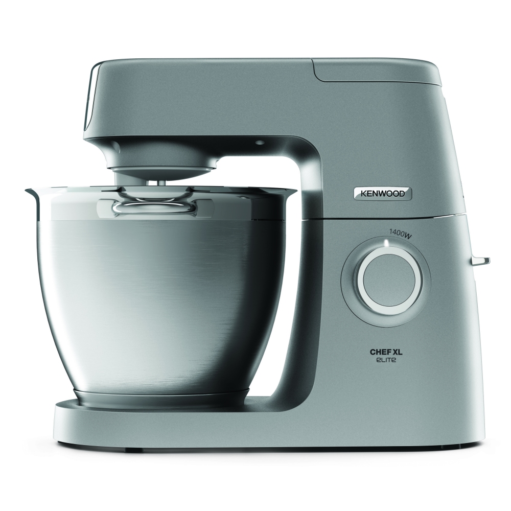 kenwood kvl6100s