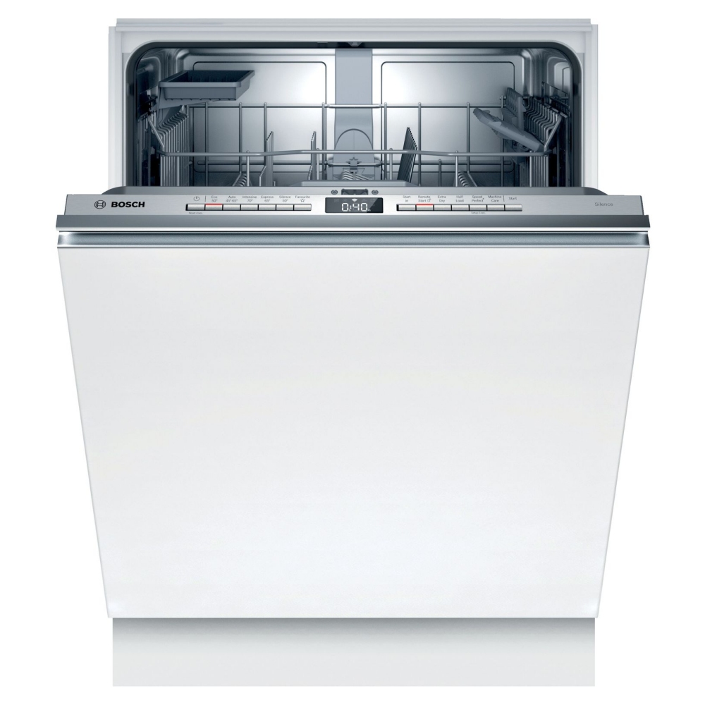 Bosch Integrated Dishwasher at Currys, John Lewis, AO, Argos, Tesco and
