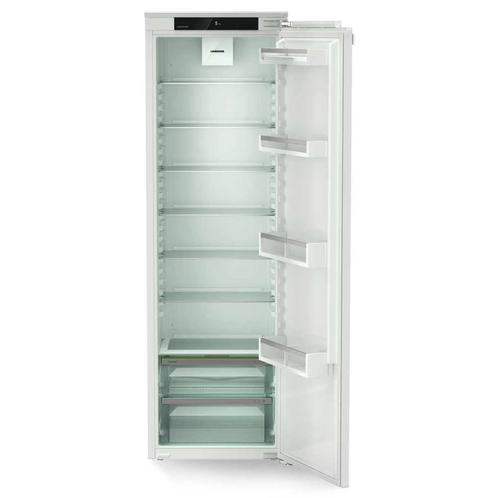 Liebherr IRE5100 178cm Pure Integrated In Column Larder Fridge