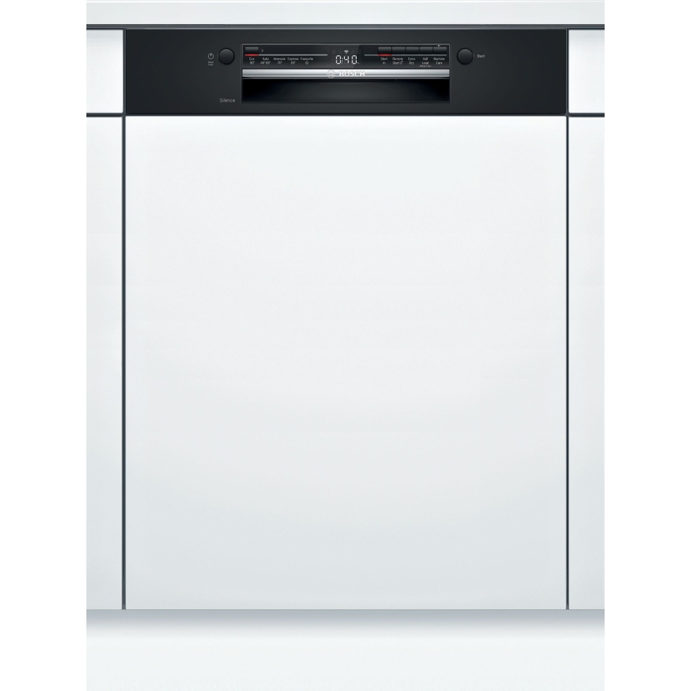 Bosch Semi Integrated Dishwasher at Currys, John Lewis, AO, Argos