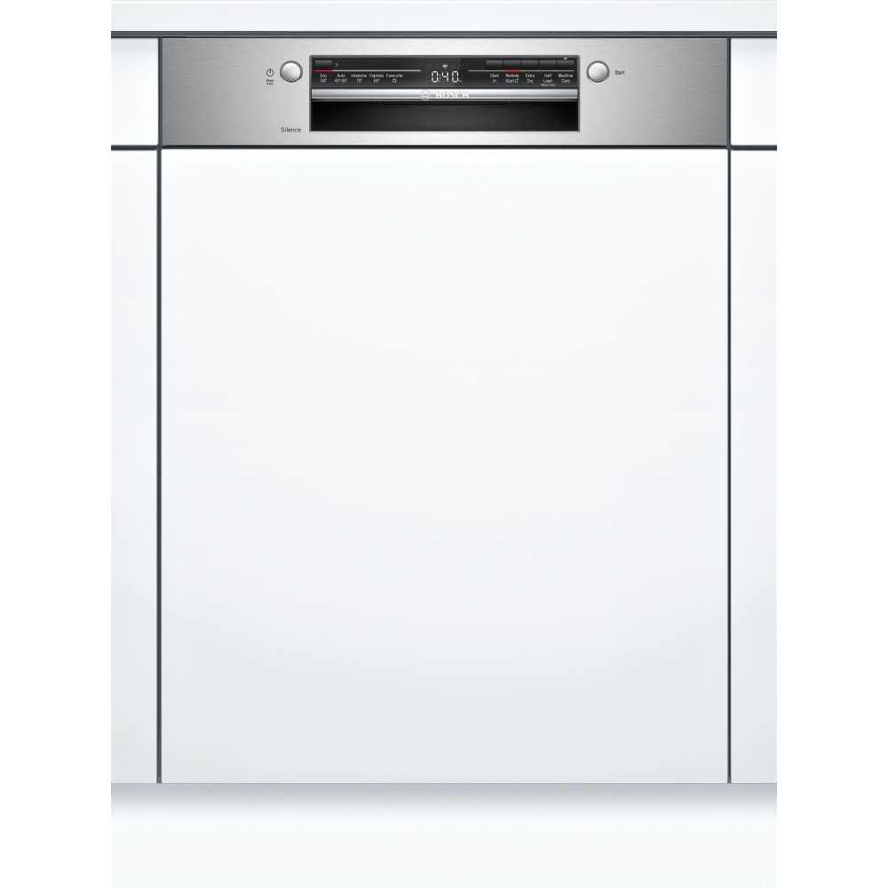 Bosch Semi Integrated Dishwasher at Currys, John Lewis, AO, Argos