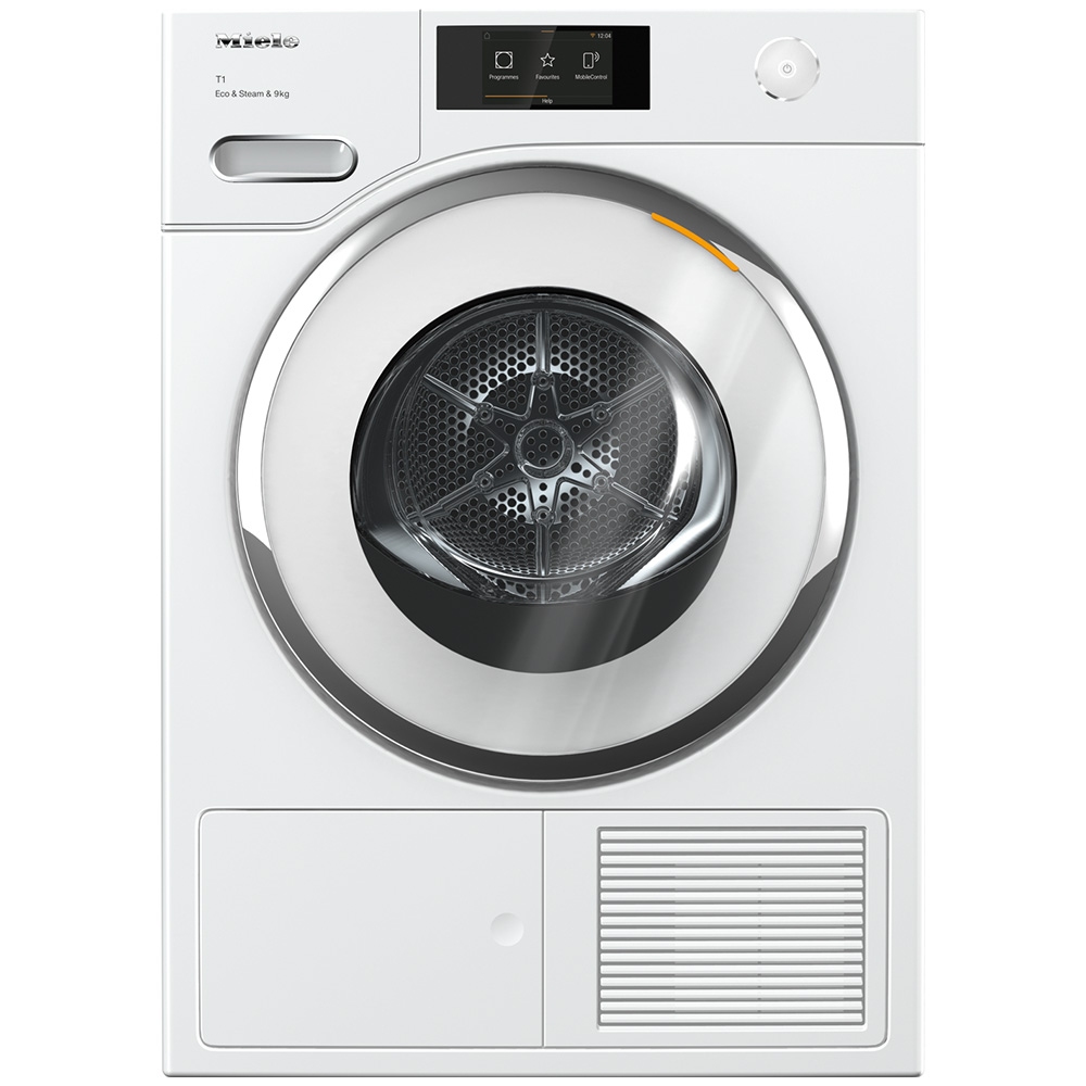 miele condenser tumble dryer at Tesco, Argos, AO, Currys, John Lewis, Hughes, ASDA, Aldi, Lidl