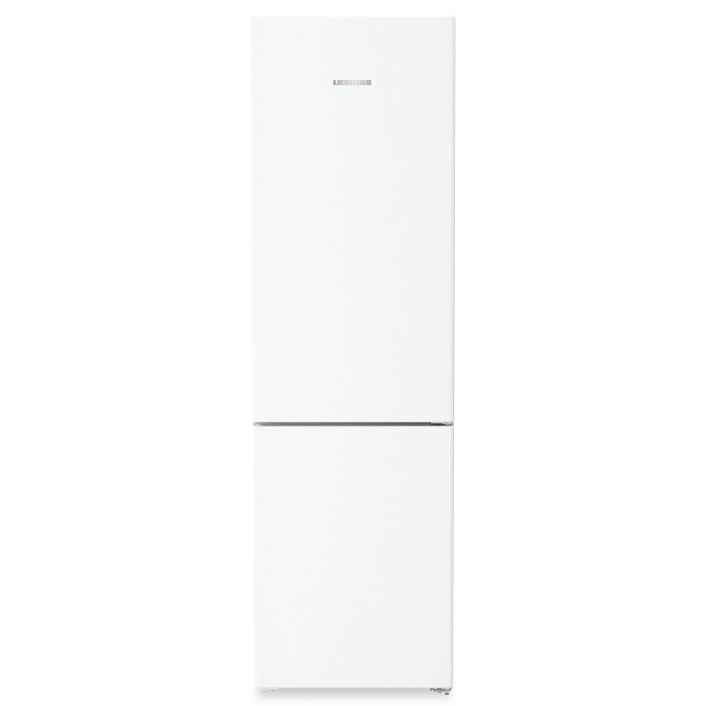 Liebherr CND5703 60cm Pure Frost Free Fridge Freezer – WHITE