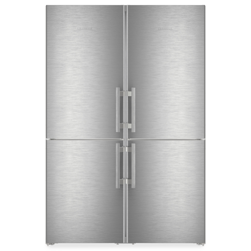 yururi.ページ Liebherr-xccsd5250-1.jpg