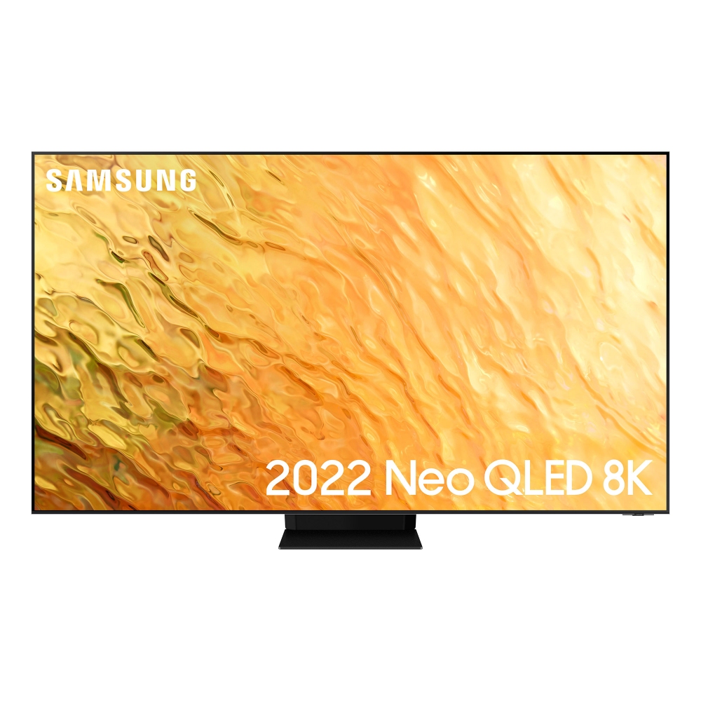 Samsung QE65QN800B 2022 65
