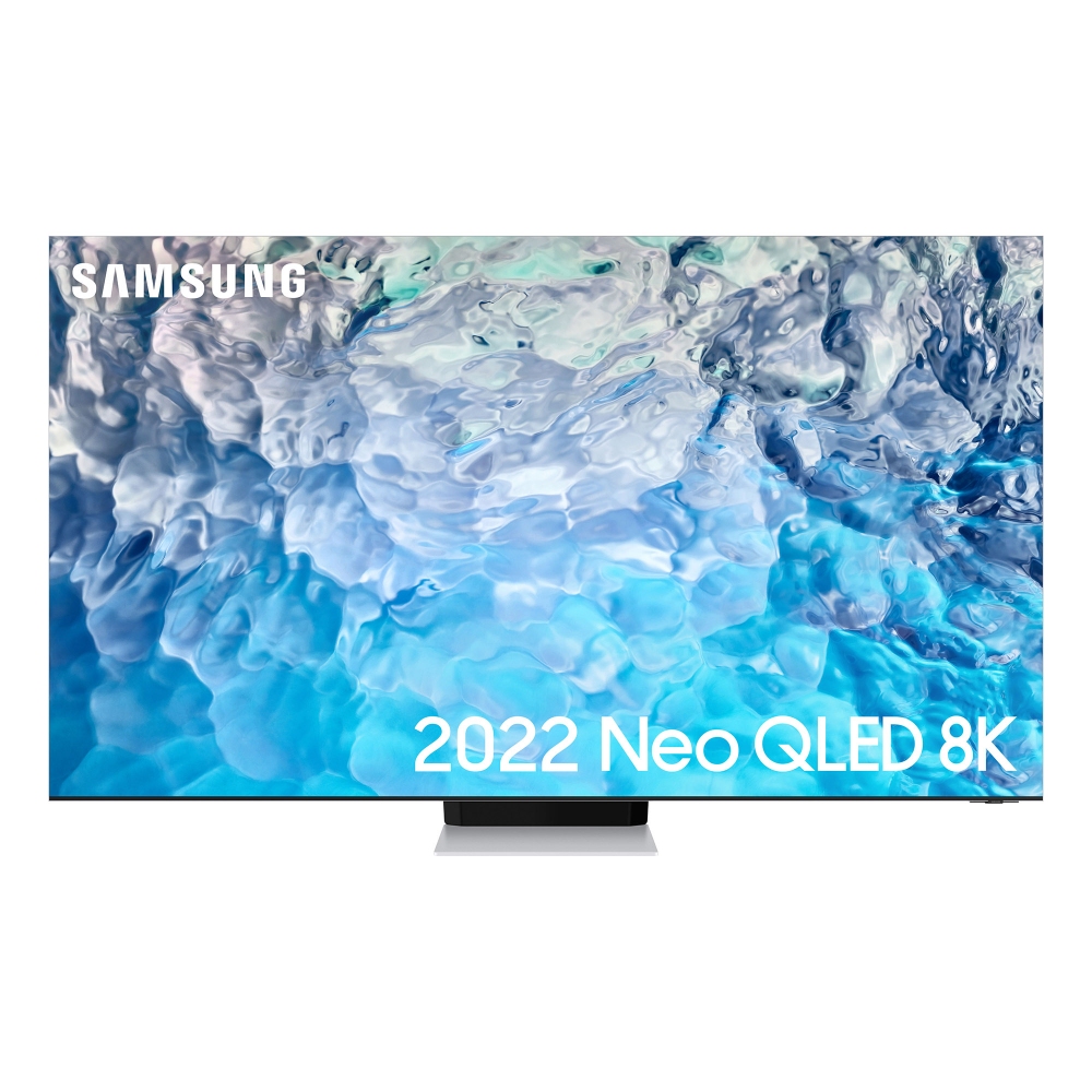 Samsung QE75QN900B 2022 75