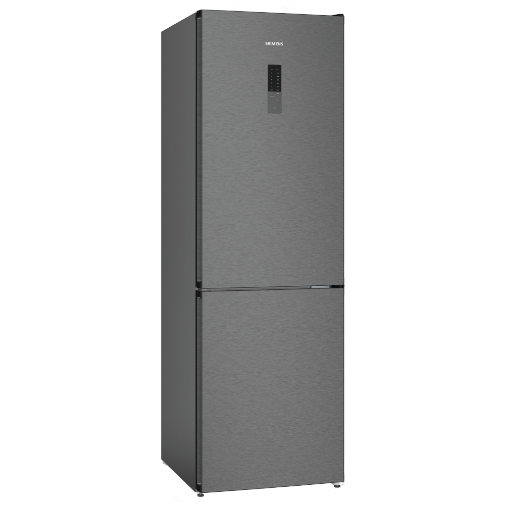 Siemens KG36NXXDF IQ-300 60cm Freestanding Frost Free Fridge