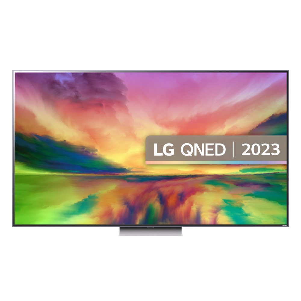 LG 65QNED816RE 2023 65