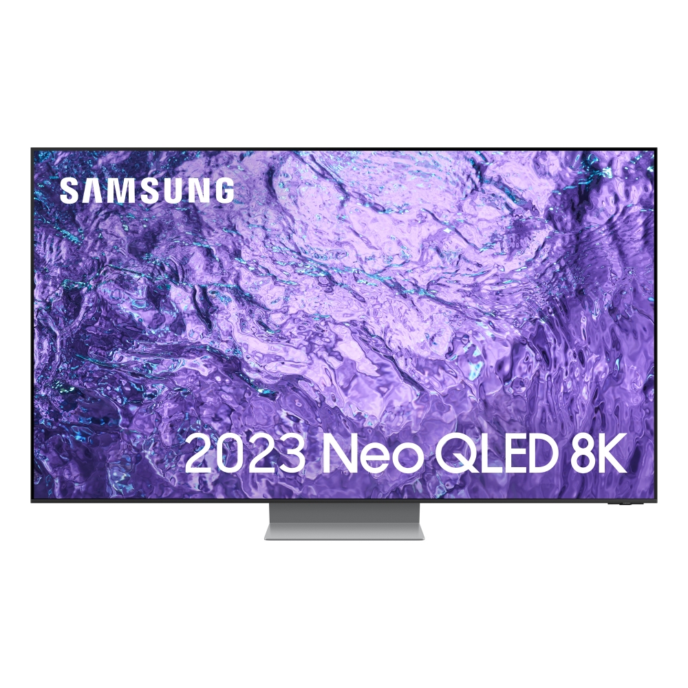 Samsung QE55QN700C 2023 55