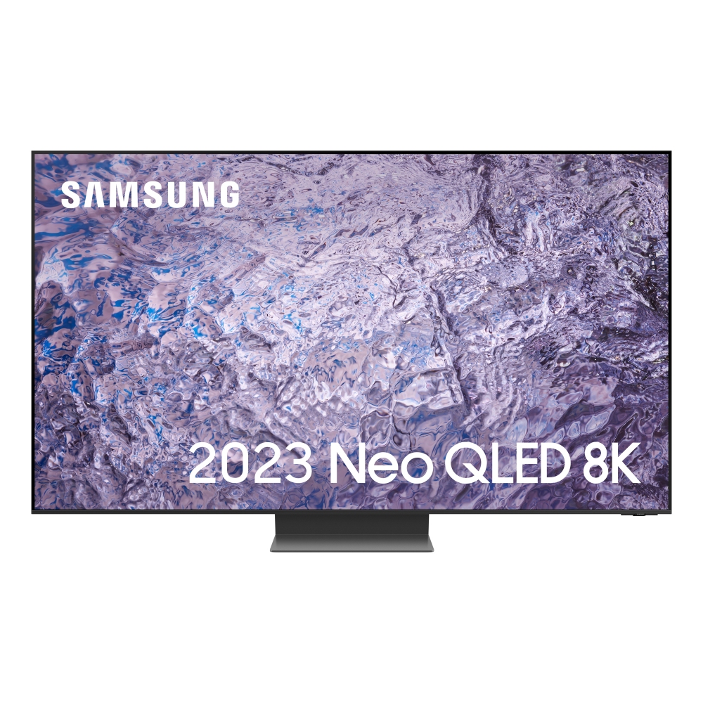 Samsung QE65QN800C 2023 65