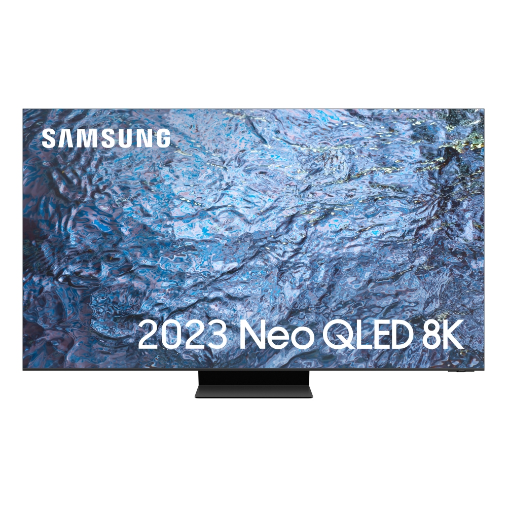 Samsung QE65QN900C 2023 65