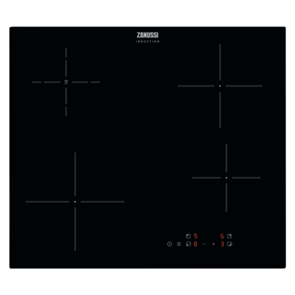 M１９ Zanussi-zitn641k-1.jpg