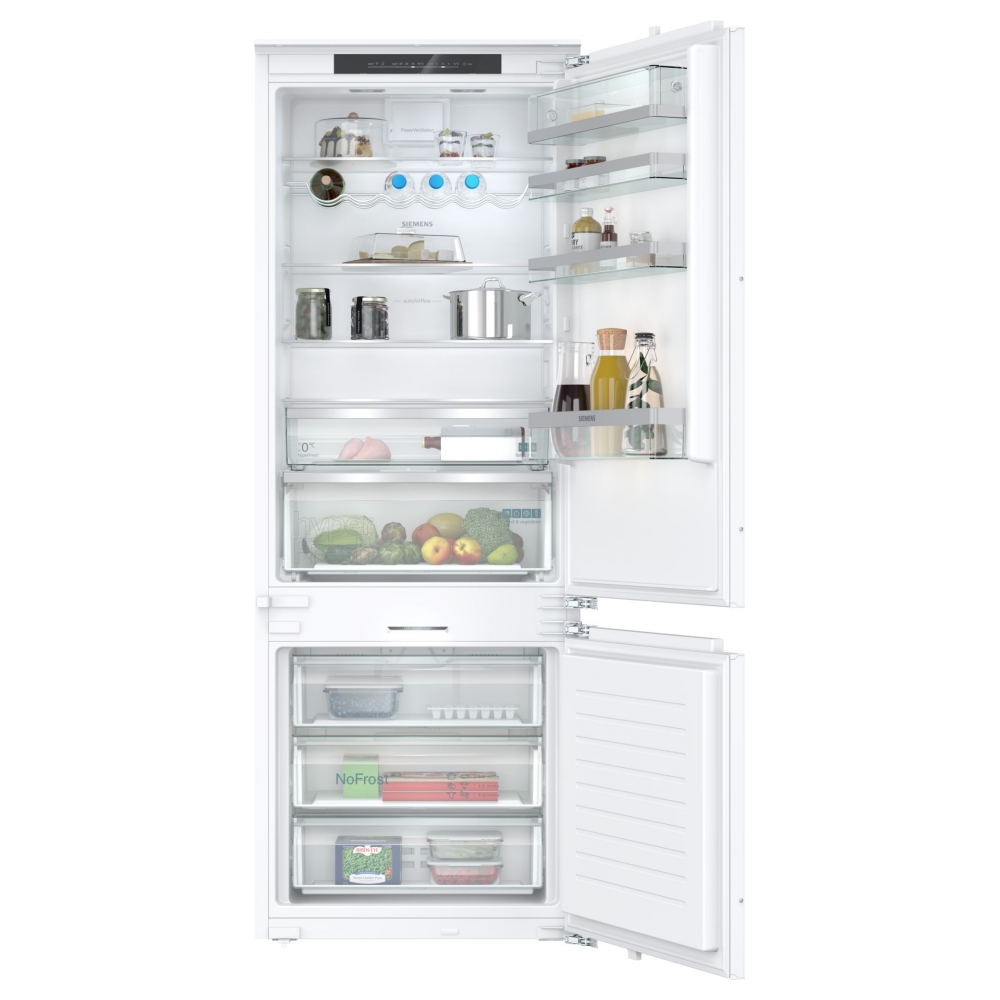 Siemens-kb96nadd0g-1.jpg