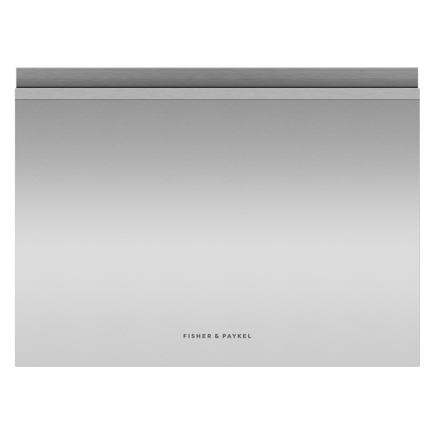 Fisher Paykel DD60ST4HNX9 Series 9 Single Tall Tub DishDrawer With