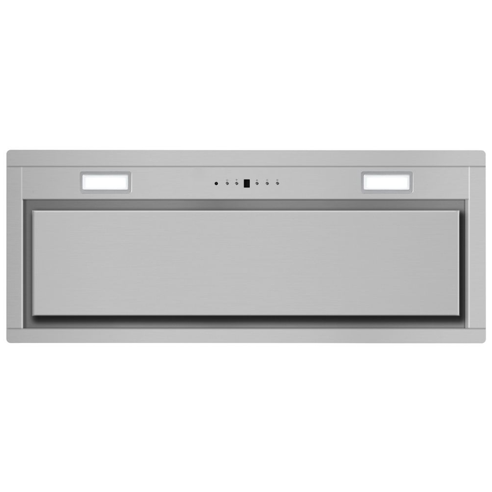 Miro GA-FILO-275940 76cm Canopy Hood – STAINLESS STEEL