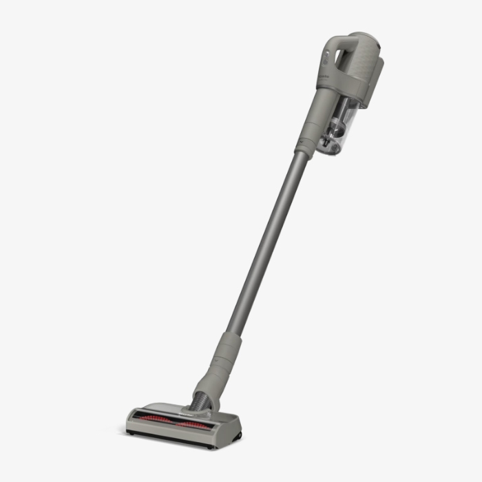 Miele HX1 CARCARE 12532840 Duoflex HX1 CarCare Cordless Vacuum Cleaner – GREY