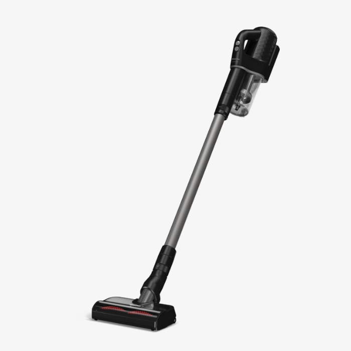 Miele HX1 CAT & DOG 12377940 Duoflex HX1 Cat & Dog Cordless Vacuum Cleaner – BLACK