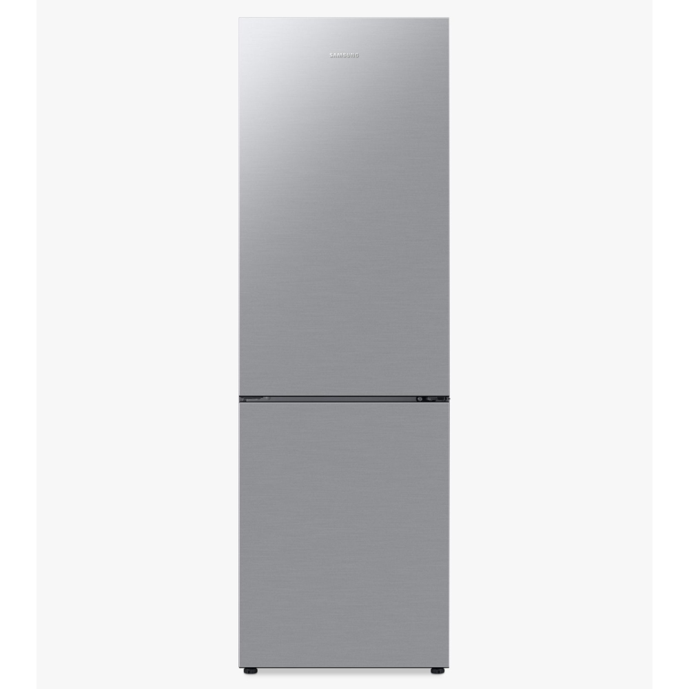 Samsung RB33B610ESA 60cm Frost Free Fridge Freezer – SILVER