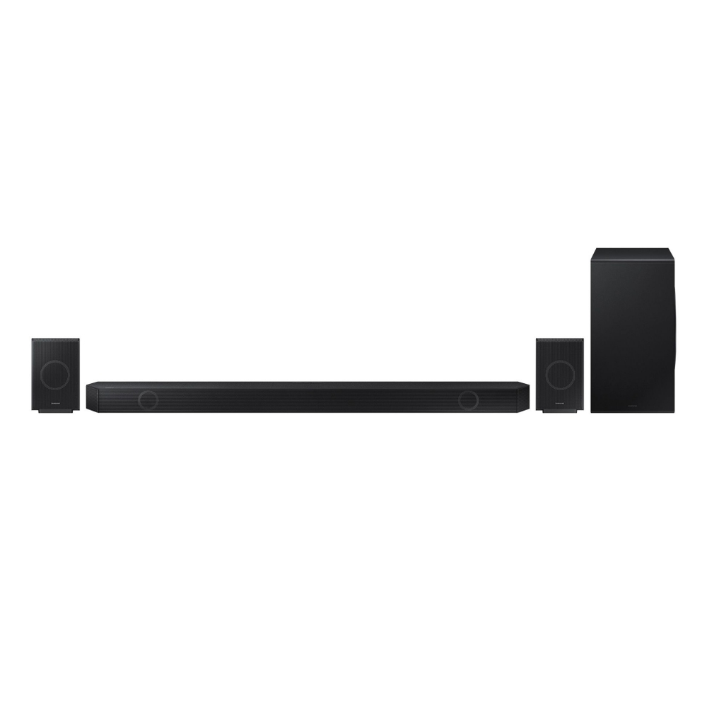 Bluetooth Soundbar Samsung Wireless Sound Bar Speakers Samsung HW