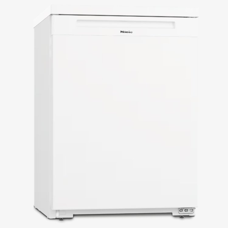 Miele K4003D 55cm Freestanding Undercounter Larder Fridge – WHITE