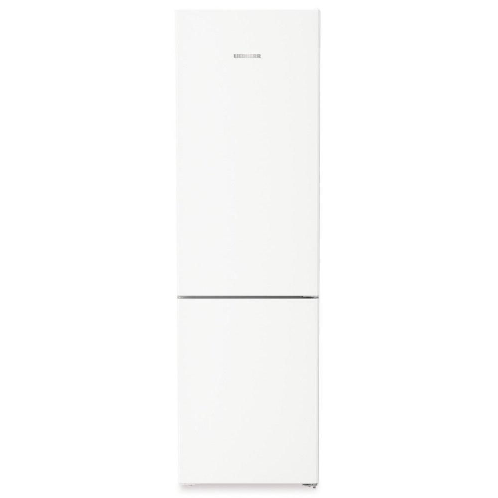 Liebherr CBNA572I 60cm Plus Biofresh Frost Free Fridge Freezer – WHITE