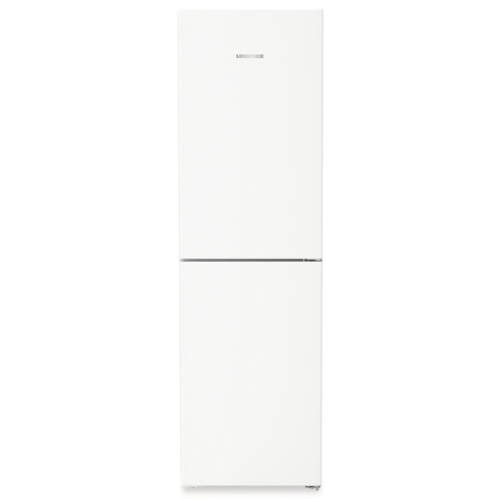 Liebherr CNC5724 60cm Plus Frost Free Fridge Freezer - WHITE