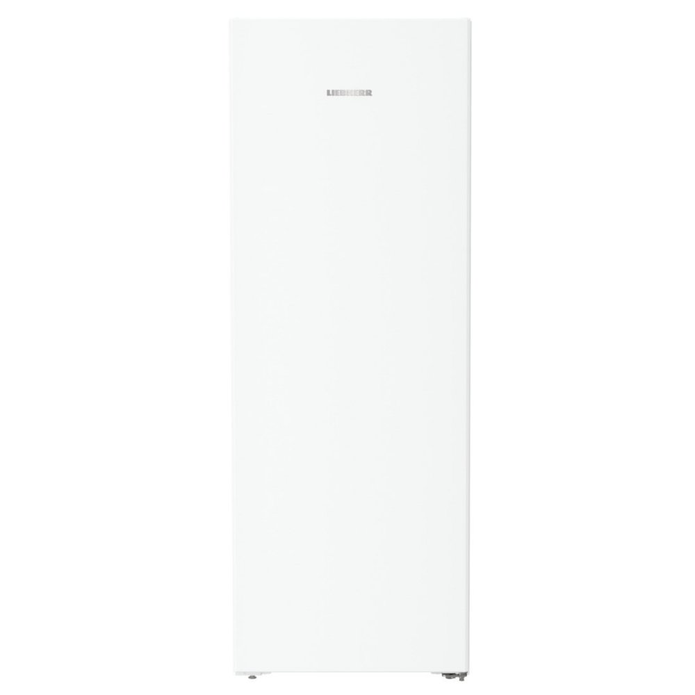 Liebherr FND5026 60cm Plus Freestanding Frost Free Freezer - WHITE