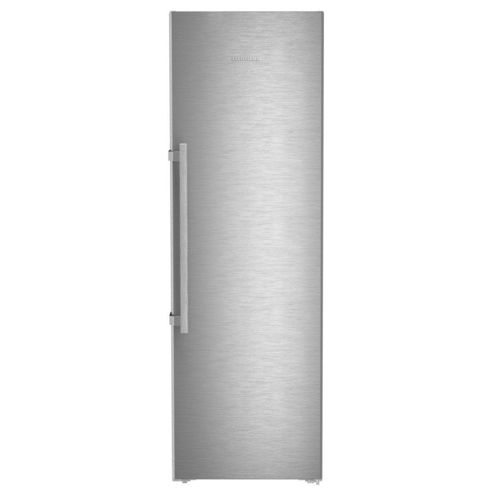 Liebherr RBSDC525I 60cm Prime Biofresh Freestanding Larder Fridge – STAINLESS STEEL