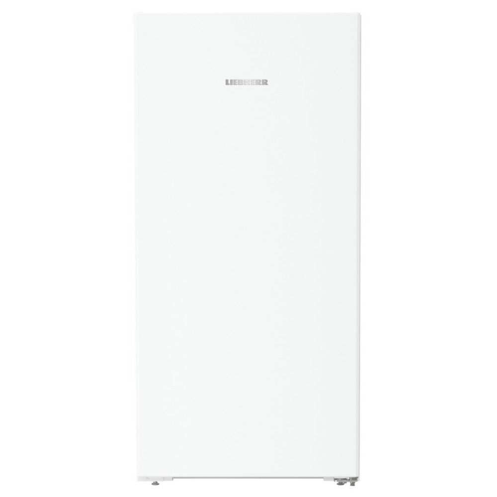 Liebherr RD4200 60cm Pure Freestanding Larder Fridge – WHITE