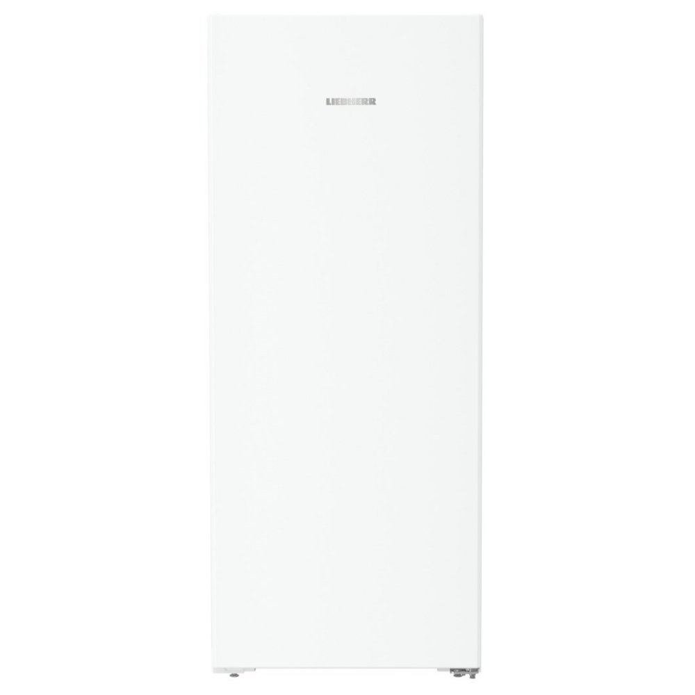 Liebherr RD4600 60cm Pure Freestanding Larder Fridge – WHITE