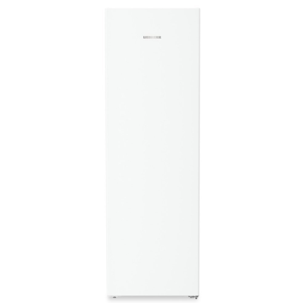 Liebherr RD5220 60cm Plus Freestanding Larder Fridge – WHITE