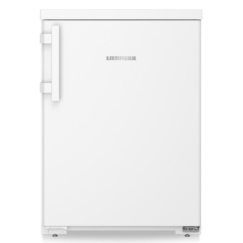 Liebherr RDI1620 60cm Plus Freestanding Undercounter Larder Fridge – WHITE
