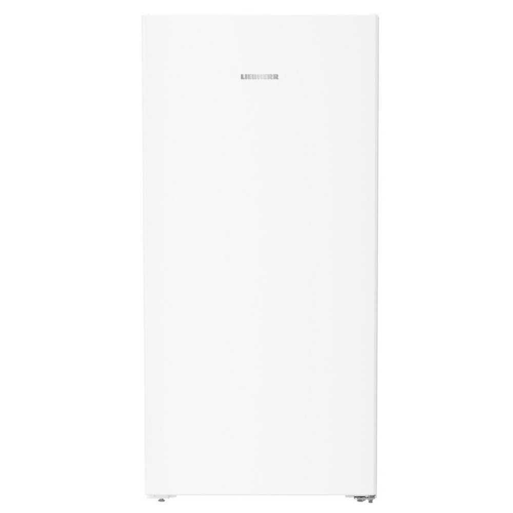 Liebherr FNA6625 70cm Plus Freestanding Frost Free Freezer – WHITE