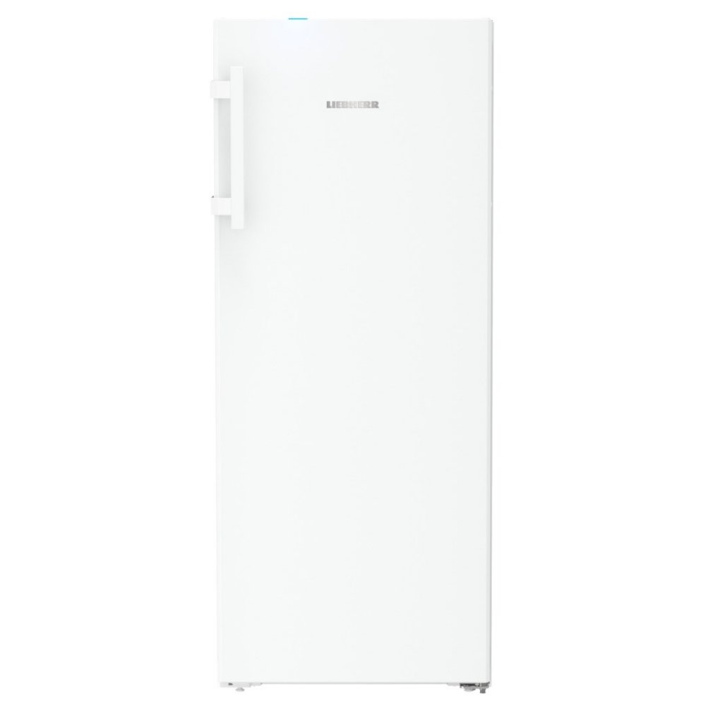 Liebherr FNB465I 60cm Prime Freestanding Frost Free Freezer - WHITE