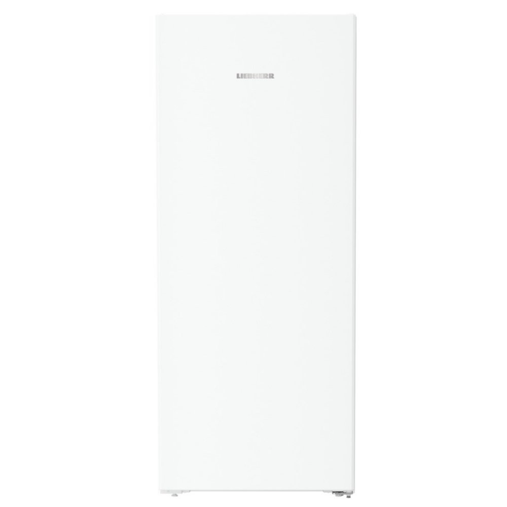Liebherr FND4625 60cm Plus Freestanding Frost Free Freezer – WHITE