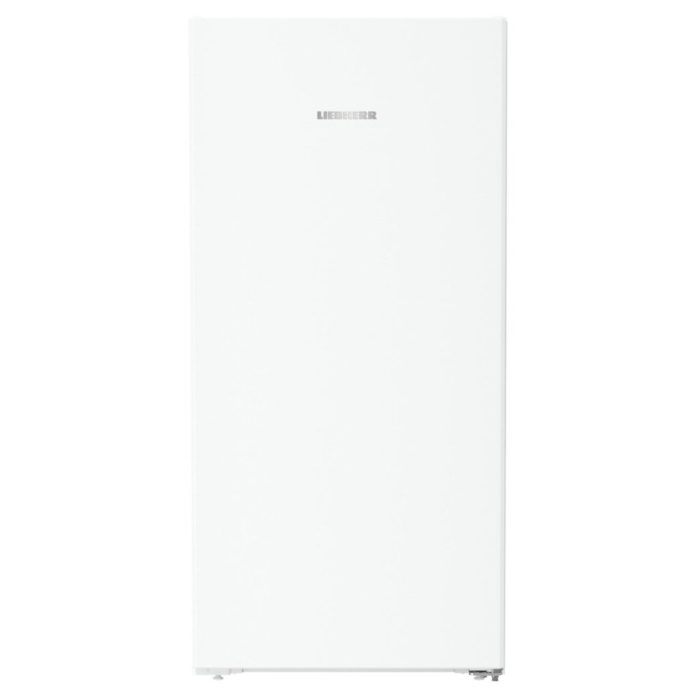 Liebherr FNE4204 60cm Pure Freestanding Frost Free Freezer - WHITE