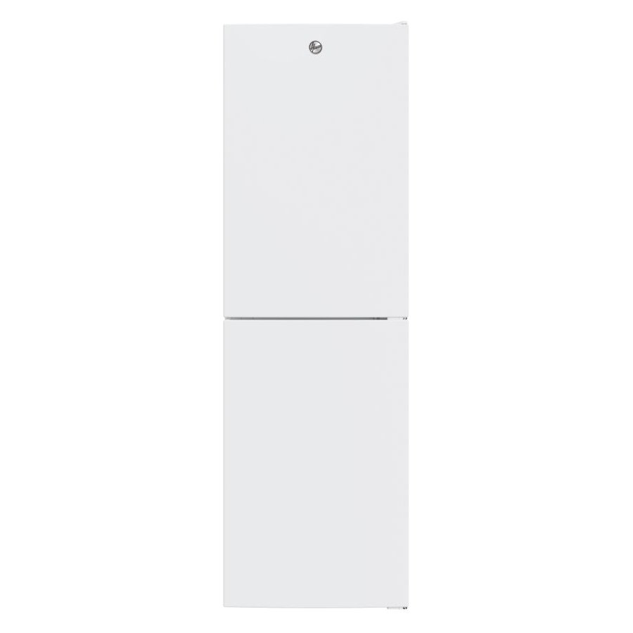 Hoover HVCT3L517EWKR-1 55cm Fridge Freezer – WHITE