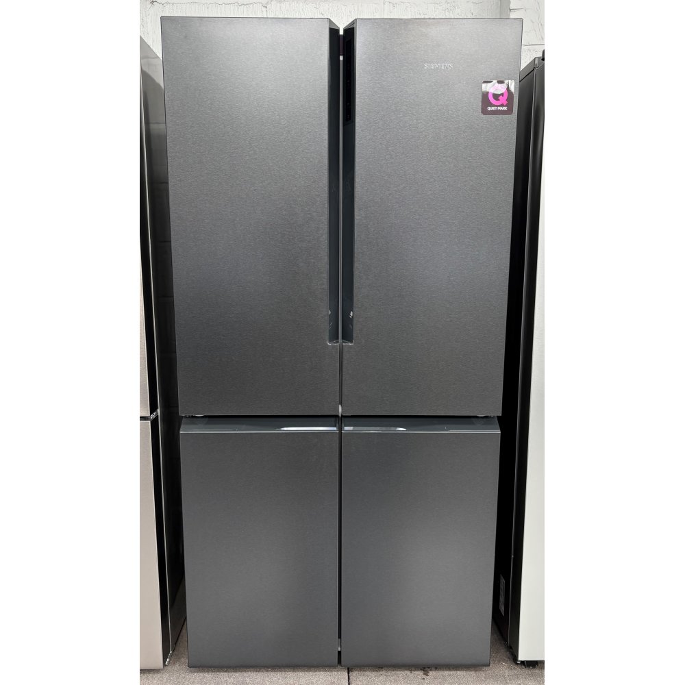 Siemens-KF96NAXEAG-exdisplay-