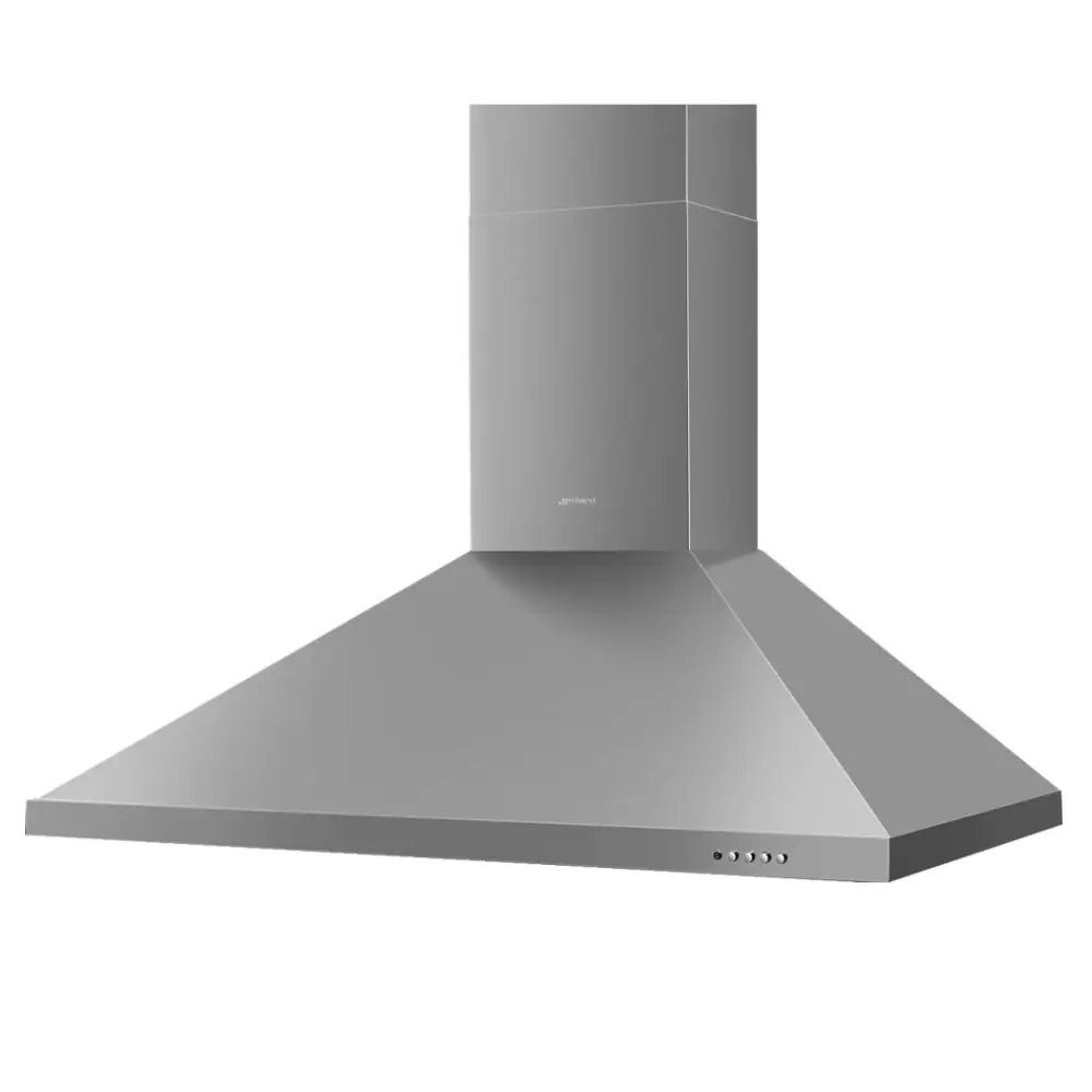 Smeg KD91XE3 90cm Chimney Hood – STAINLESS STEEL