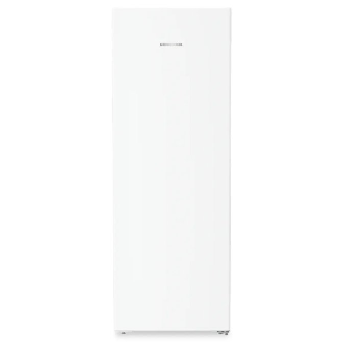 Liebherr RD5000 60cm Pure Freestanding Larder Fridge - WHITE