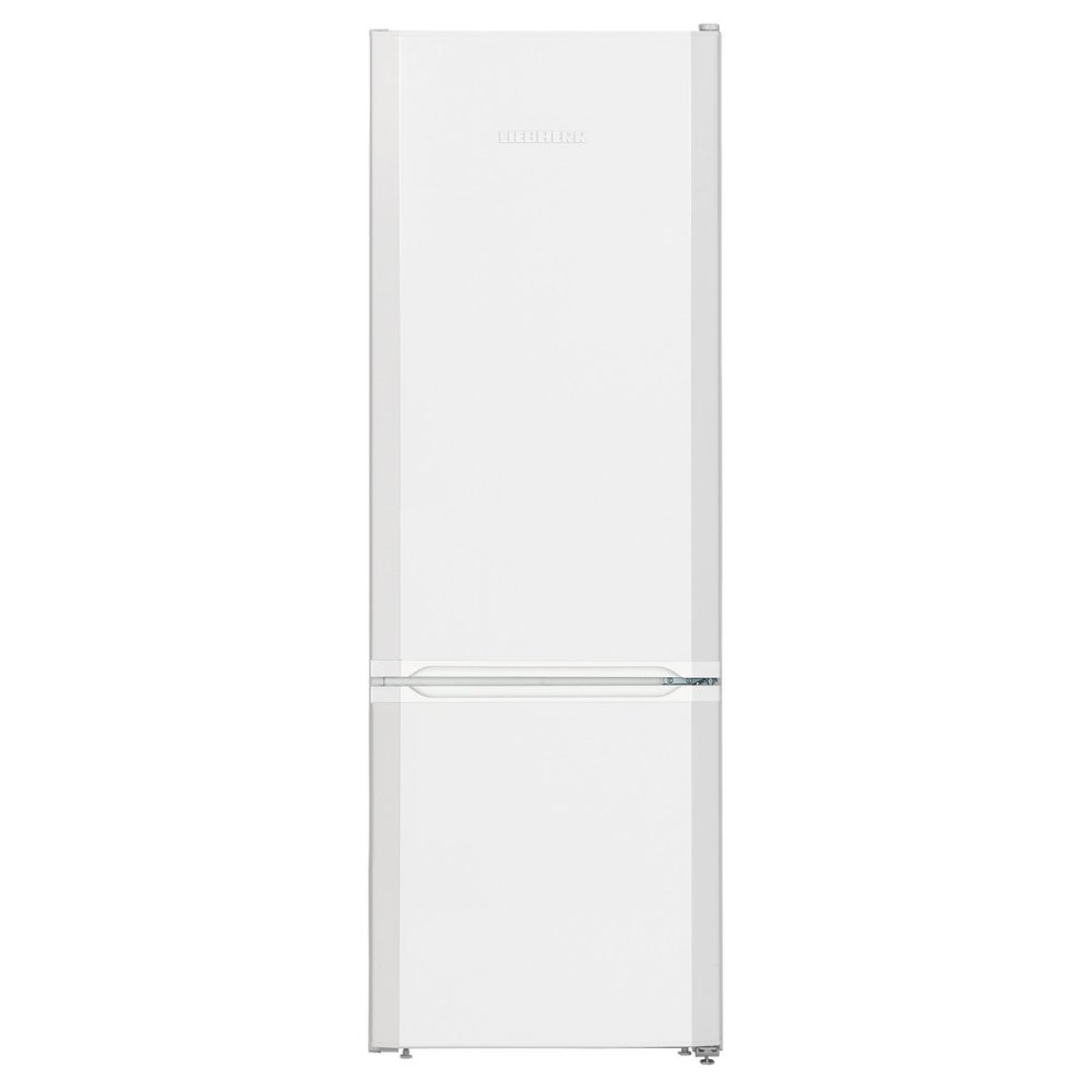 Liebherr CUE2831 55cm Comfort Fridge Freezer – WHITE