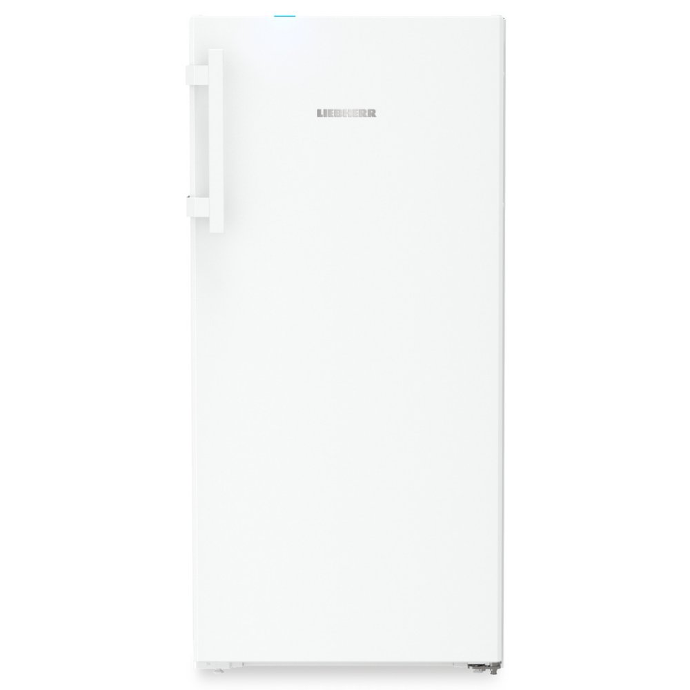 Liebherr FNB425I 60cm Prime Freestanding Frost Free Freezer – WHITE